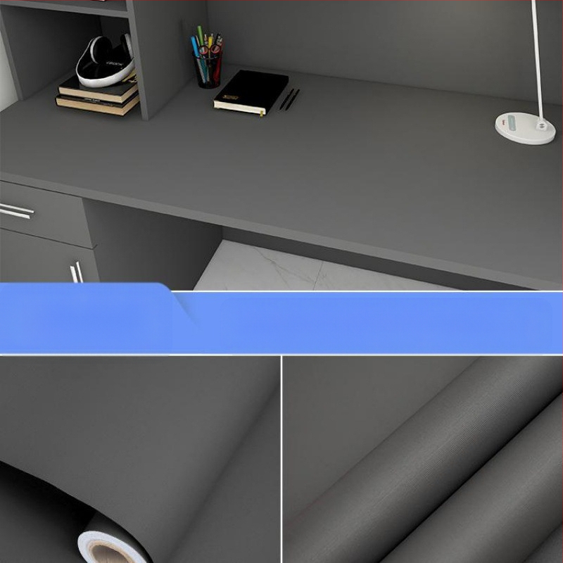 Lipnūs tapetai, atsparūs vandeniui ir drėgmei, lipdukai namams, miegamojo fonas, siena, bendrabutis, sienų lipdukai, nauja svetainė