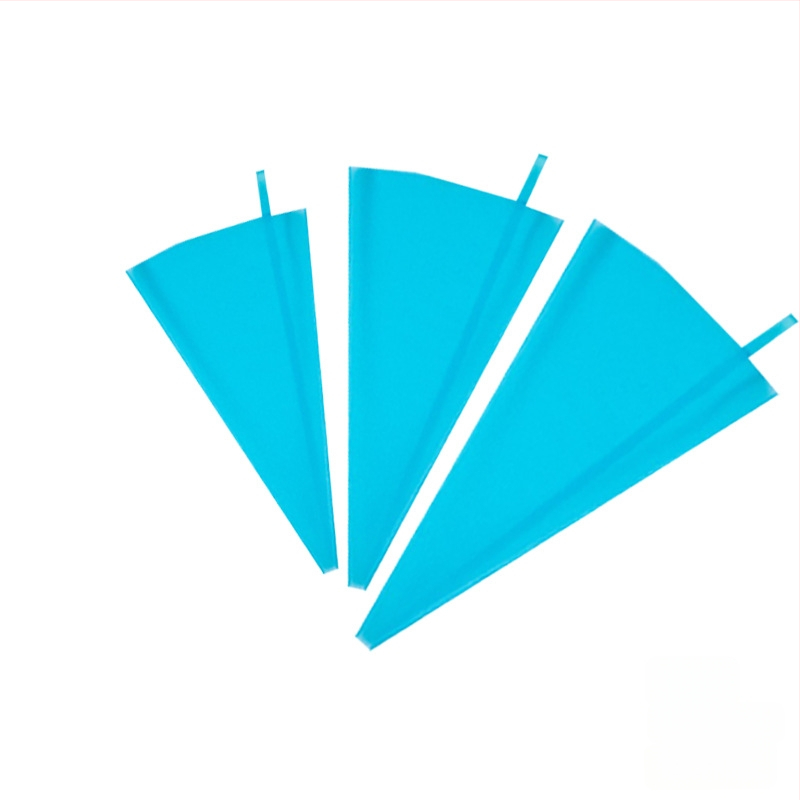 „Amazon“ nerūdijančio plieno dekoravimo burnos kepimo įrankiai, tinkantys vienkartiniams dekoravimo maišeliams, torto dekoravimo kremo išspaudimo įrankiams