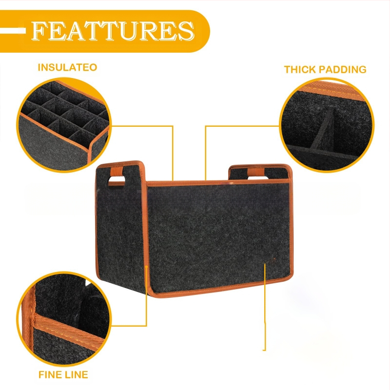 12 butelių gėrimų nešiojimo krepšys, izoliuotas paminkštintas gėrimų krepšys, daugkartinio naudojimo gėrimų nešiojimo krepšys