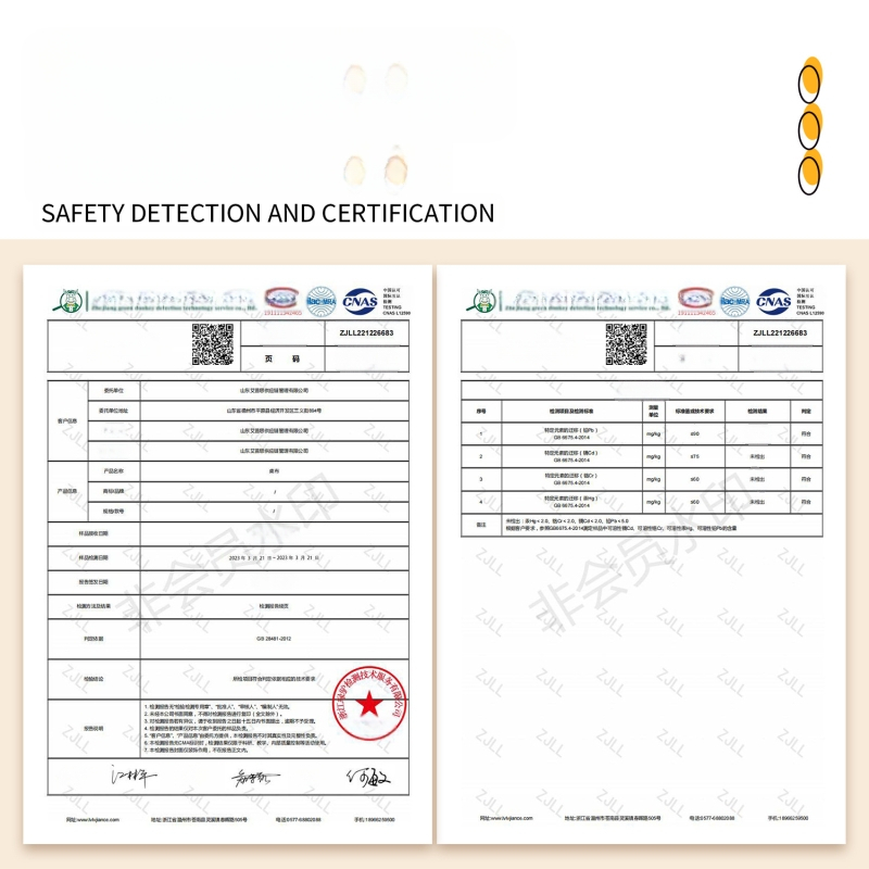 Söögilaua laudlina, veekindel ja õlikindel ühekordne lauamatt, ristkülikukujuline PVC laudlina, kerge, luksuslik, tipptasemel teelaua laudlina
