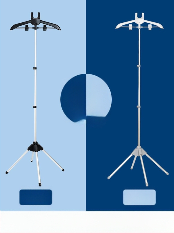 Buitinė grindų lyginimo lentyna, sulankstoma, su rankiniu lyginimo stalčiumi, nepriklausoma atrama, teleskopiniai reguliavimo priedai