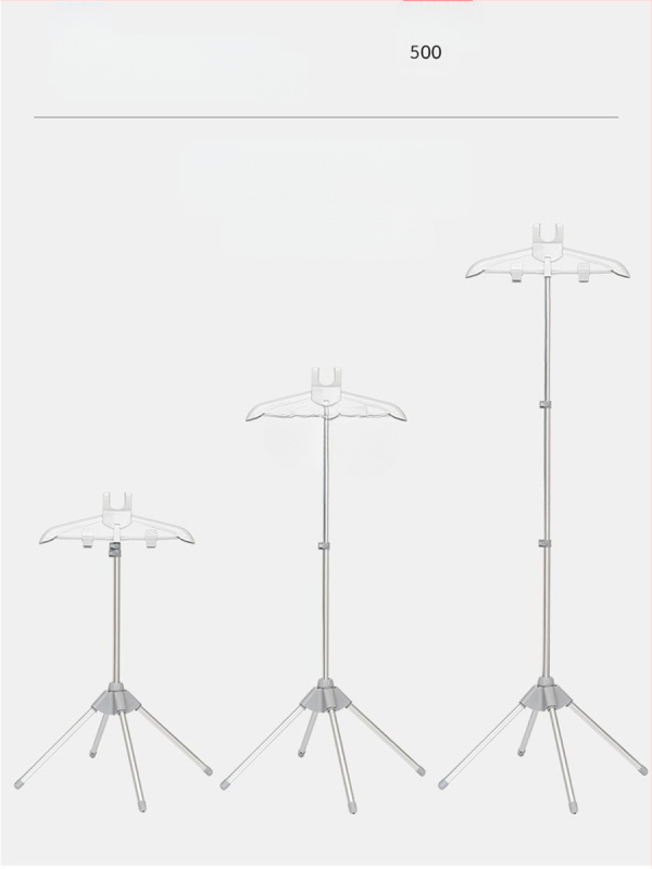 Buitinė grindų lyginimo lentyna, sulankstoma, su rankiniu lyginimo stalčiumi, nepriklausoma atrama, teleskopiniai reguliavimo priedai