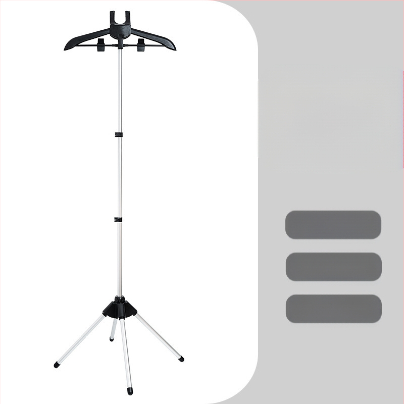 Buitinė grindų lyginimo lentyna, sulankstoma, su rankiniu lyginimo stalčiumi, nepriklausoma atrama, teleskopiniai reguliavimo priedai