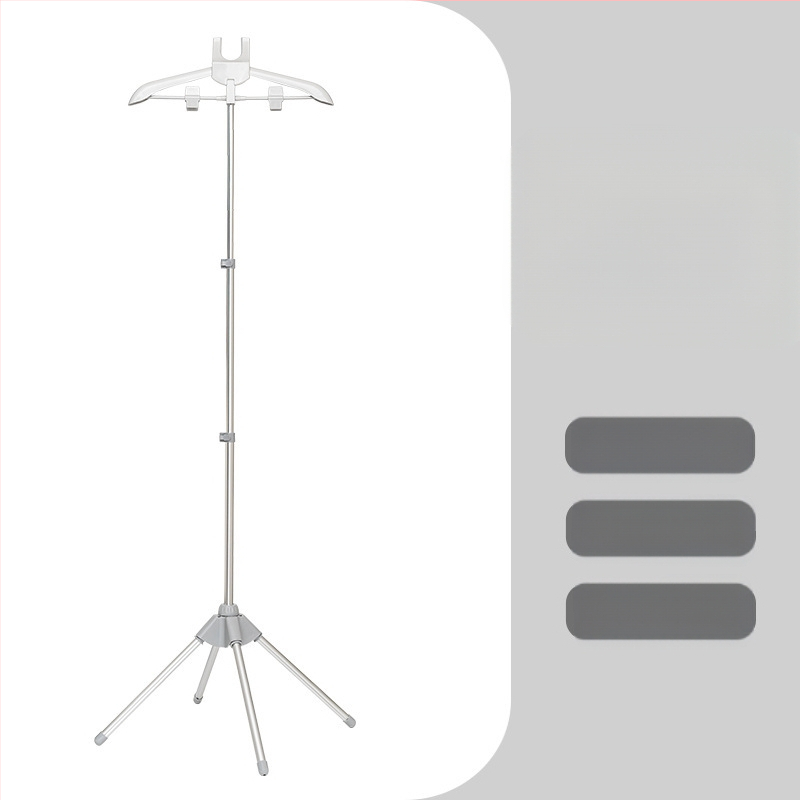 Buitinė grindų lyginimo lentyna, sulankstoma, su rankiniu lyginimo stalčiumi, nepriklausoma atrama, teleskopiniai reguliavimo priedai