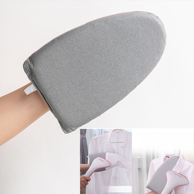 Buitinė grindų lyginimo lentyna, sulankstoma, su rankiniu lyginimo stalčiumi, nepriklausoma atrama, teleskopiniai reguliavimo priedai