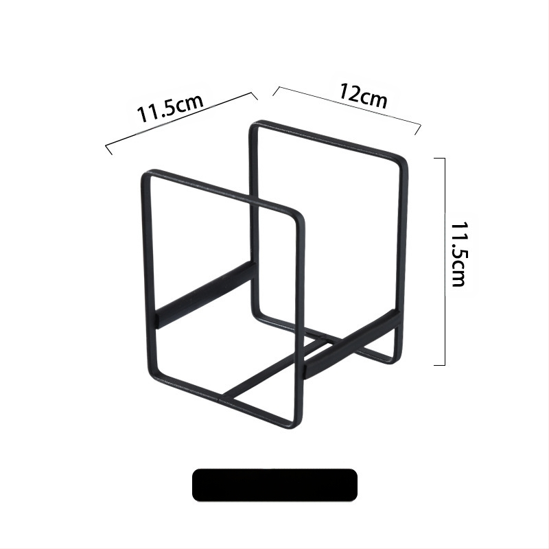 „Amazon“ japoniško stiliaus virtuvės indų stovas, indų stovas, vakarienės lėkštės, stalo įrankiai, organizavimas, laikymo stovas, lėkščių stovas