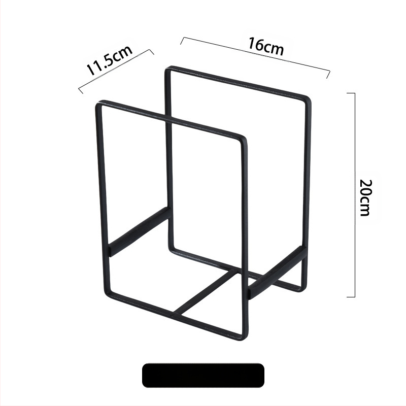 „Amazon“ japoniško stiliaus virtuvės indų stovas, indų stovas, vakarienės lėkštės, stalo įrankiai, organizavimas, laikymo stovas, lėkščių stovas