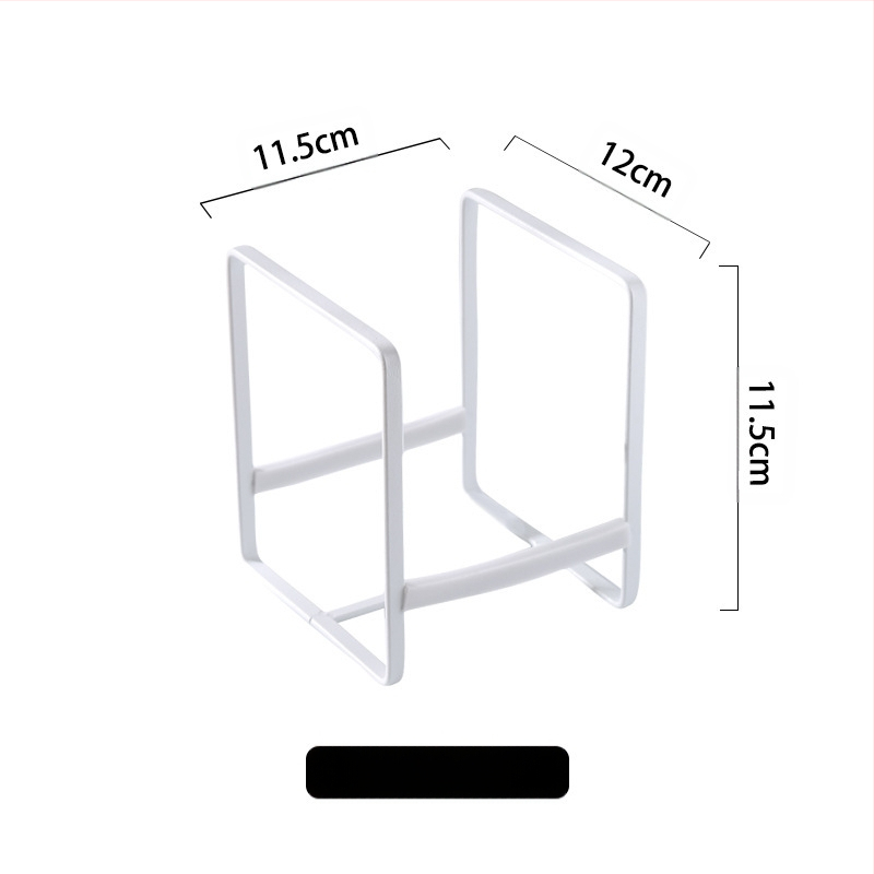 „Amazon“ japoniško stiliaus virtuvės indų stovas, indų stovas, vakarienės lėkštės, stalo įrankiai, organizavimas, laikymo stovas, lėkščių stovas