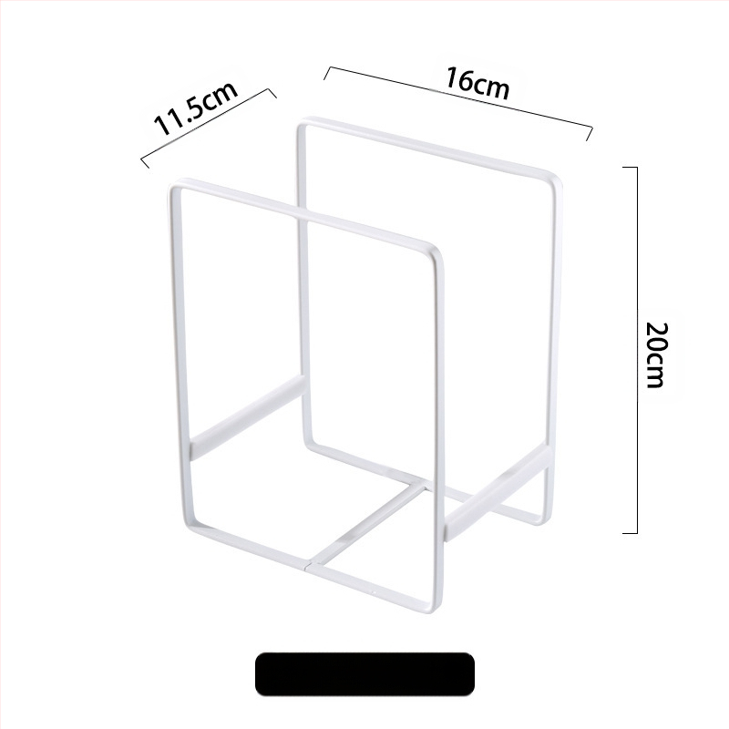 „Amazon“ japoniško stiliaus virtuvės indų stovas, indų stovas, vakarienės lėkštės, stalo įrankiai, organizavimas, laikymo stovas, lėkščių stovas