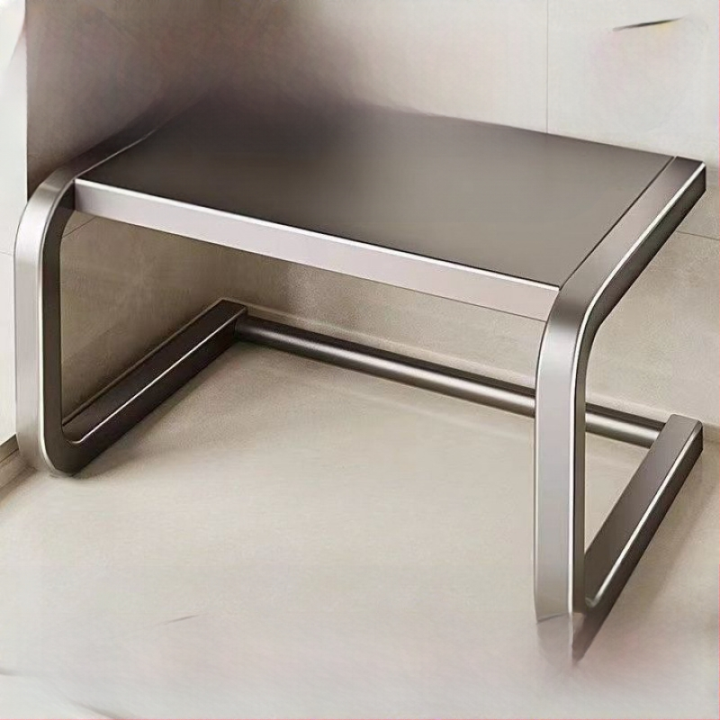 Patobulinta sandėliavimo lentynėlė, mikrobangų krosnelė, virtuvė, elektrinė ryžių viryklė, lentynėlė, orkaitės laikymo laikiklis, buitinis dvigubo sluoksnio stalviršis, darbalaukis