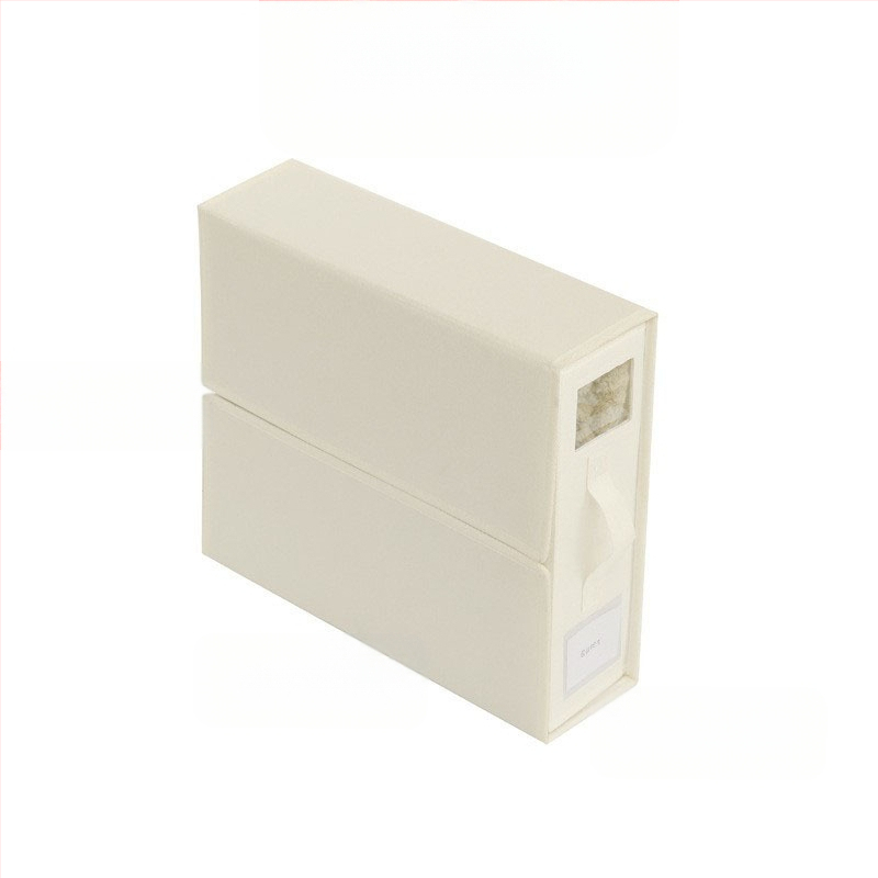 „Amazon“ sandėliavimo dėžė, patalynė, keturių dalių sandėliavimo dėžė, sulankstoma Oksfordo audinio langas, didelės talpos sandėliavimo dėžė