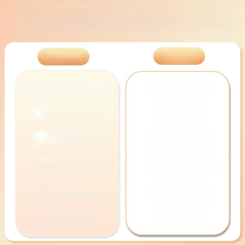 Sobib Dysoni tolmuimeja lisatarvikutele Märg- ja kuivpoleerimine Põrandamopp Imupea Pühkimismopp Integreeritud elektriline mopp