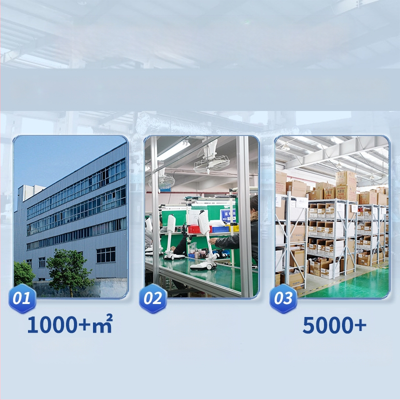 Piemērots Dyson bezvada putekļsūcēja elektriskās gultas sūkšanas galviņai V7V8V10V11 mājsaimniecības ērču noņemšanas birstes galviņas piederumiem