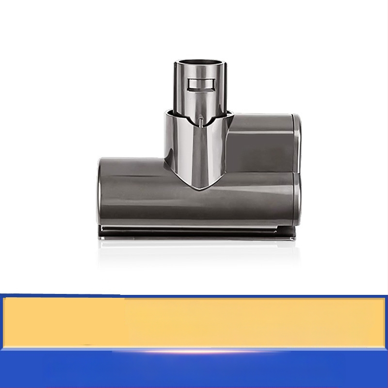 Piemērots Dyson bezvada putekļsūcēja elektriskās gultas sūkšanas galviņai V7V8V10V11 mājsaimniecības ērču noņemšanas birstes galviņas piederumiem