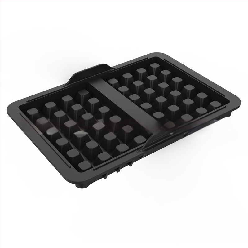 Ninja AF300 AF400EU AF451EU SL400EU õhufritüür Belgia vahvlivorm