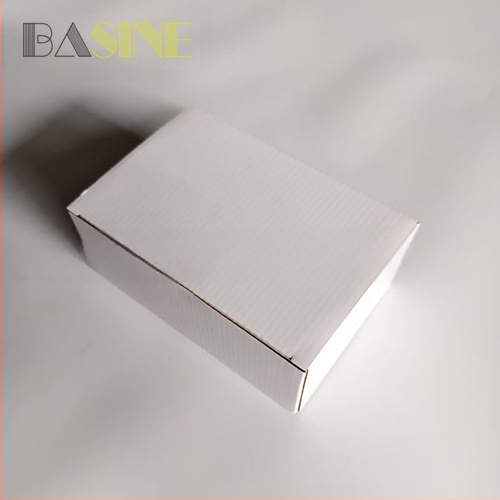 Tiesioginio tiekimo iš gamyklos sūrio indelis Nerūdijančio plieno sviestinė Sviesto lėkštė su nerūdijančio plieno dangčiu Sviestinė indelis šviežumui išlaikyti