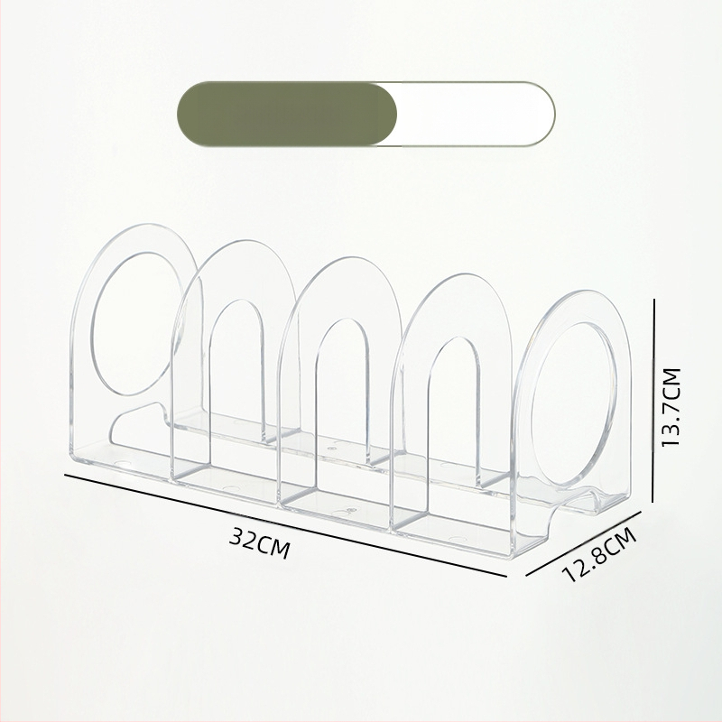 Koti hoiustamise artefakt Läbipaistev plastist vahesein Garderoobi klassifikatsioon Hoiustamisriiul Raamatute hoiustamisriiul Raamatualus