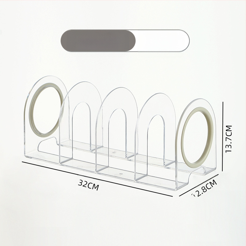 Koti hoiustamise artefakt Läbipaistev plastist vahesein Garderoobi klassifikatsioon Hoiustamisriiul Raamatute hoiustamisriiul Raamatualus