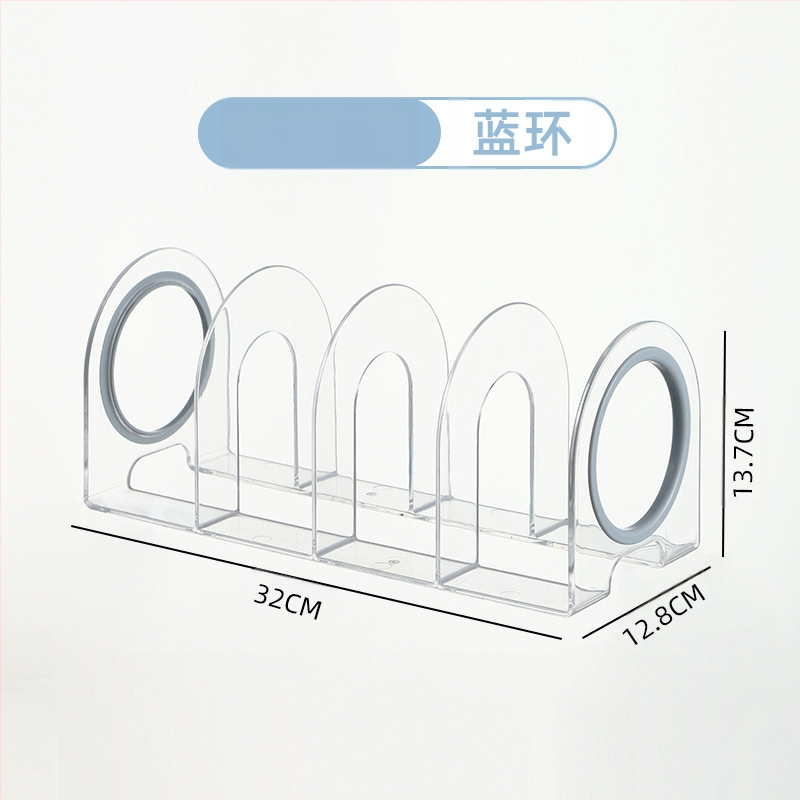 Koti hoiustamise artefakt Läbipaistev plastist vahesein Garderoobi klassifikatsioon Hoiustamisriiul Raamatute hoiustamisriiul Raamatualus