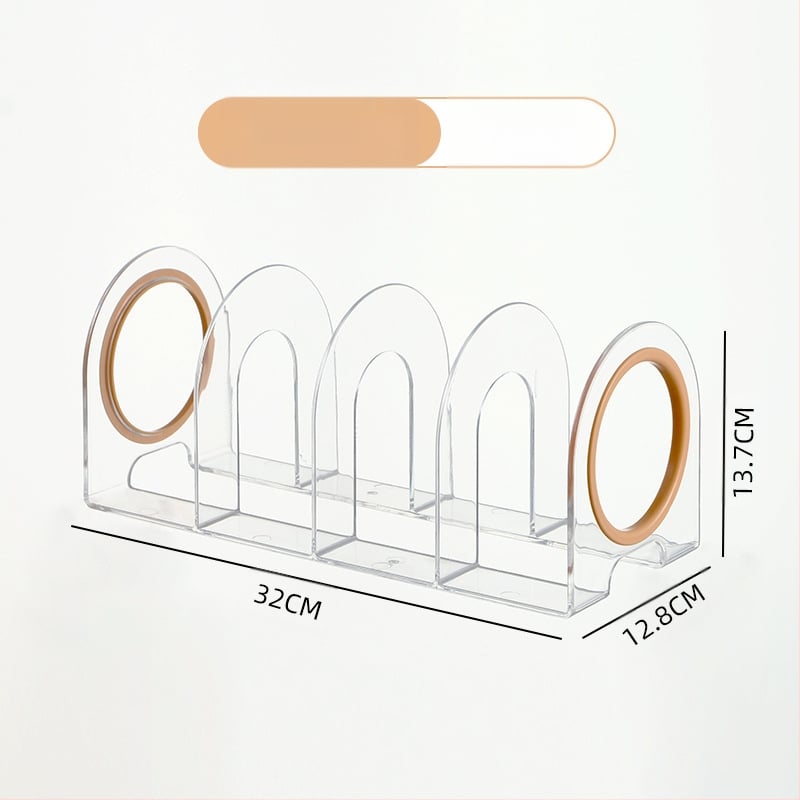 Koti hoiustamise artefakt Läbipaistev plastist vahesein Garderoobi klassifikatsioon Hoiustamisriiul Raamatute hoiustamisriiul Raamatualus