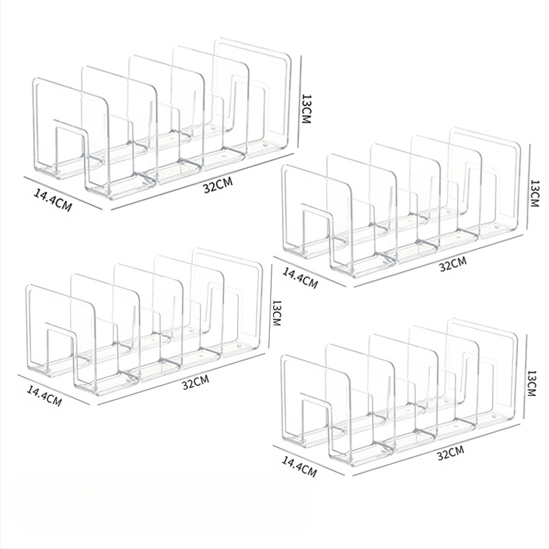 Koti hoiustamise artefakt Läbipaistev plastist vahesein Garderoobi klassifikatsioon Hoiustamisriiul Raamatute hoiustamisriiul Raamatualus