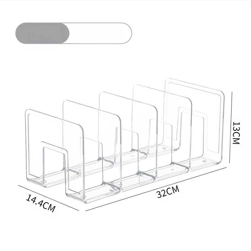 Koti hoiustamise artefakt Läbipaistev plastist vahesein Garderoobi klassifikatsioon Hoiustamisriiul Raamatute hoiustamisriiul Raamatualus