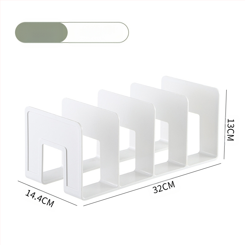 Koti hoiustamise artefakt Läbipaistev plastist vahesein Garderoobi klassifikatsioon Hoiustamisriiul Raamatute hoiustamisriiul Raamatualus