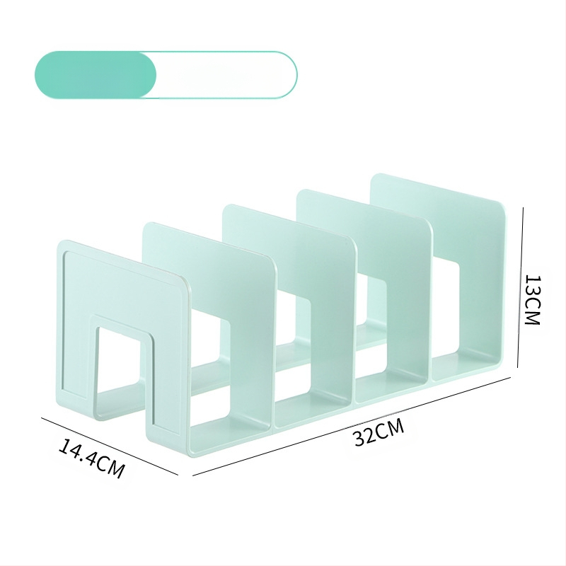 Koti hoiustamise artefakt Läbipaistev plastist vahesein Garderoobi klassifikatsioon Hoiustamisriiul Raamatute hoiustamisriiul Raamatualus