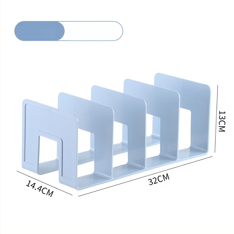 Koti hoiustamise artefakt Läbipaistev plastist vahesein Garderoobi klassifikatsioon Hoiustamisriiul Raamatute hoiustamisriiul Raamatualus