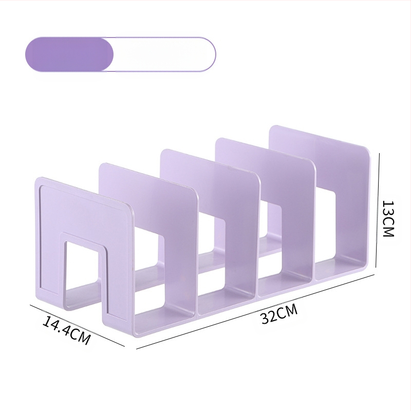 Koti hoiustamise artefakt Läbipaistev plastist vahesein Garderoobi klassifikatsioon Hoiustamisriiul Raamatute hoiustamisriiul Raamatualus