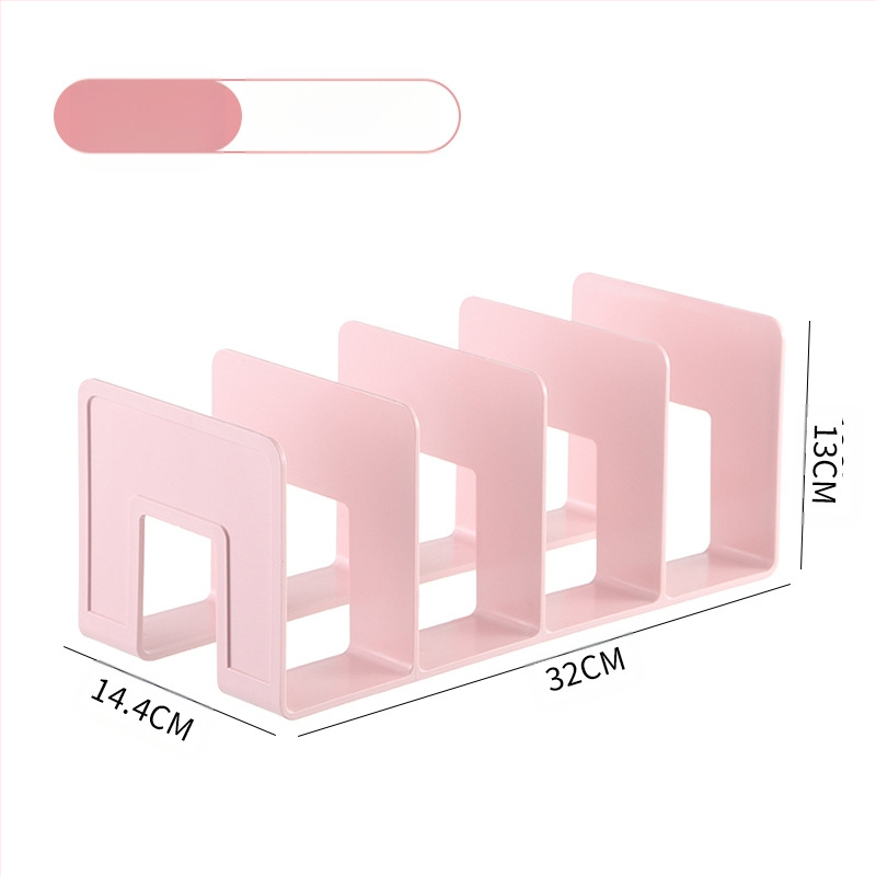 Koti hoiustamise artefakt Läbipaistev plastist vahesein Garderoobi klassifikatsioon Hoiustamisriiul Raamatute hoiustamisriiul Raamatualus