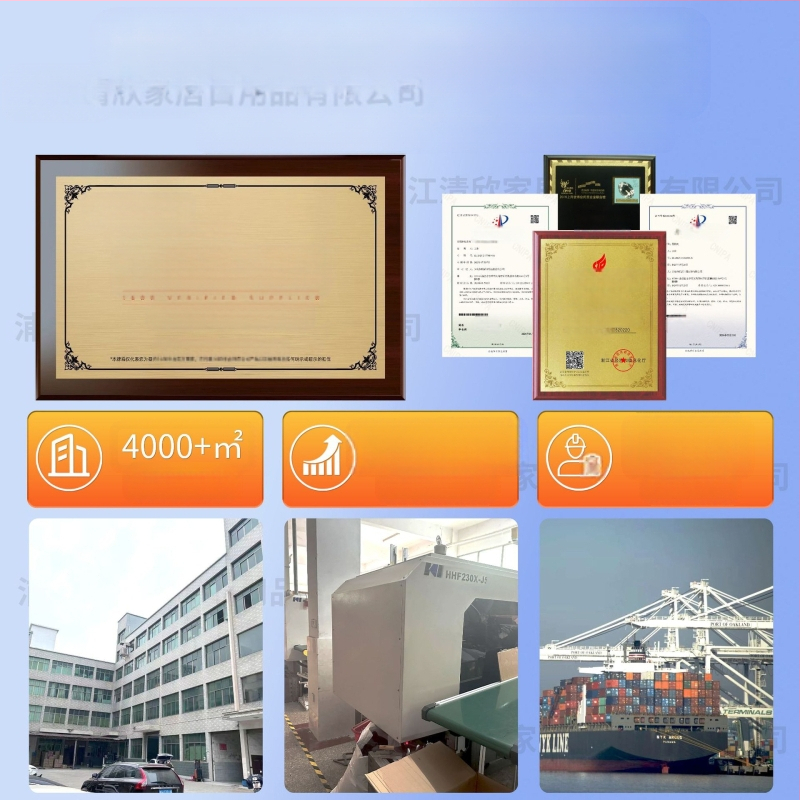 Buitinė vonios lentyna, plastikinė, metalinė, vonios kambario lentyna, daugiasluoksnė grindų lentyna, be perforatorių, daiktų laikymo lentyna