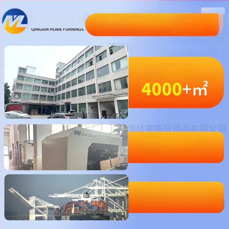 Buitinė vonios lentyna, plastikinė, metalinė, vonios kambario lentyna, daugiasluoksnė grindų lentyna, be perforatorių, daiktų laikymo lentyna