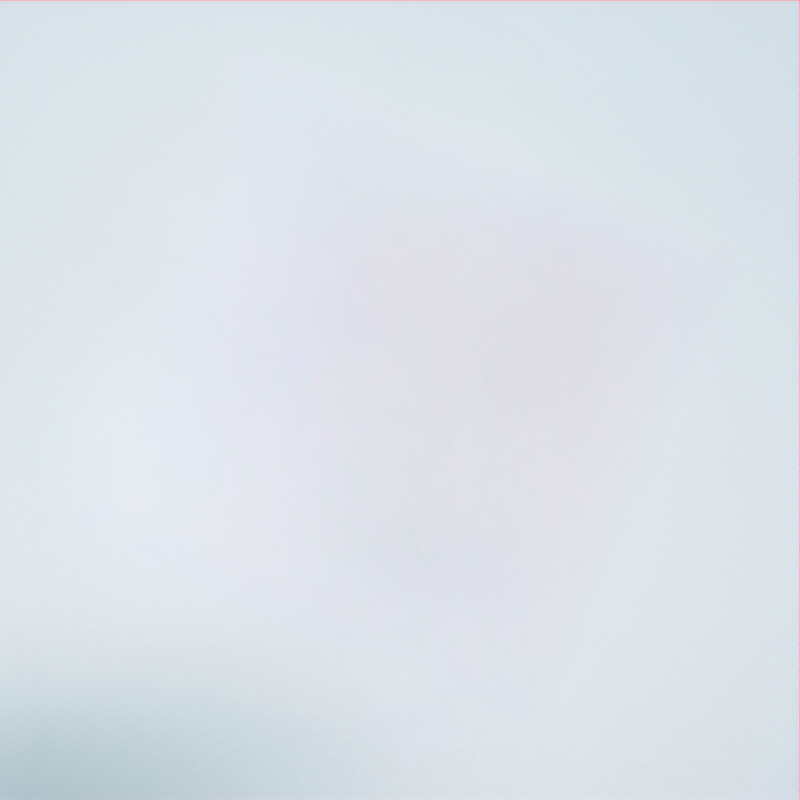 Asümmeetrilised silikoonist isoleeritud alusmatid, kohvialused, kõrge temperatuuriga vastupidavad koduköögikaussi alused, potialusmatid, õhtusöögitaldriku alused