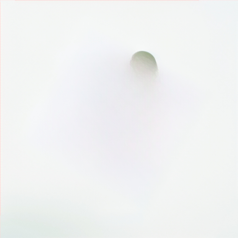 Asümmeetrilised silikoonist isoleeritud alusmatid, kohvialused, kõrge temperatuuriga vastupidavad koduköögikaussi alused, potialusmatid, õhtusöögitaldriku alused