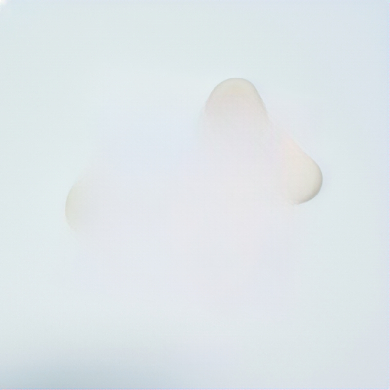 Asümmeetrilised silikoonist isoleeritud alusmatid, kohvialused, kõrge temperatuuriga vastupidavad koduköögikaussi alused, potialusmatid, õhtusöögitaldriku alused