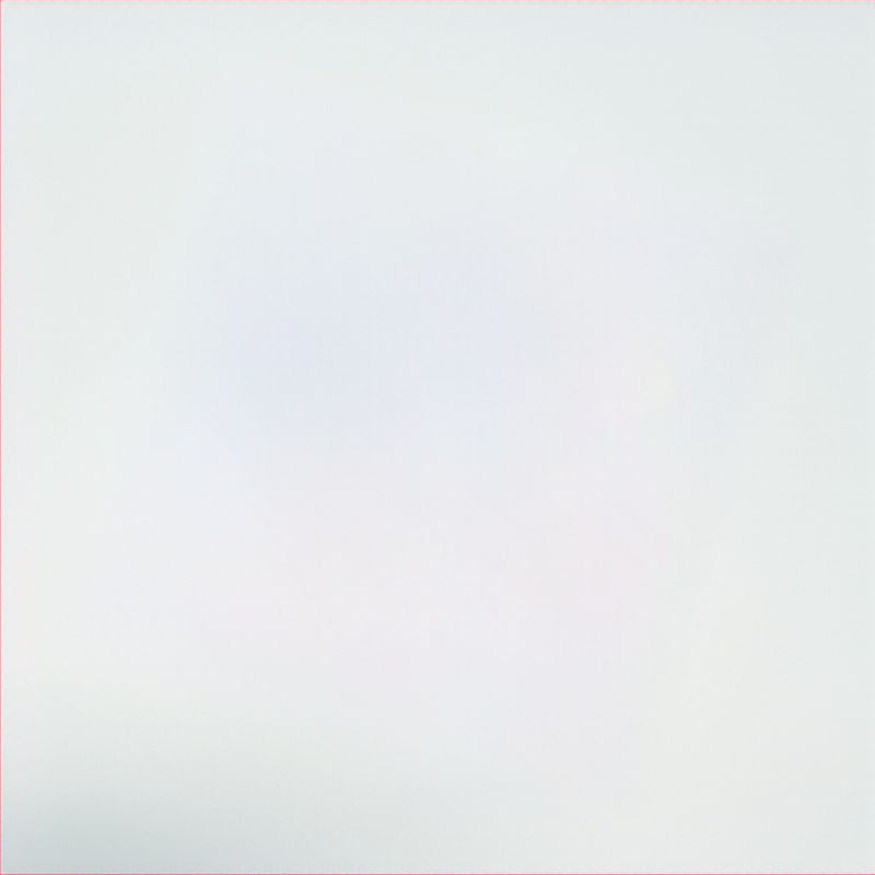 Asümmeetrilised silikoonist isoleeritud alusmatid, kohvialused, kõrge temperatuuriga vastupidavad koduköögikaussi alused, potialusmatid, õhtusöögitaldriku alused