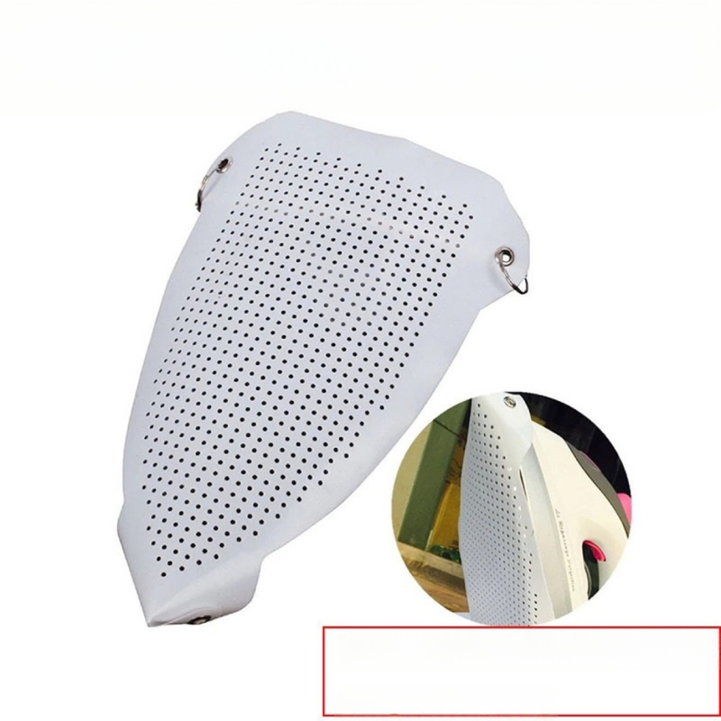 Universalūs lyginimo batai, teflono apsauga nuo šviesos, garo lygintuvo apatinis dangtelis, buitinis garų lyginimo komplektas, lyginimo mašinos apsauginis dangtelis