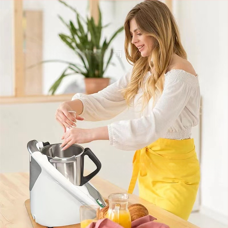 Ārējās tirdzniecības bambusa kafijas automāts, koka paplāte, kafijas kanna, bīdāma koka pamatne, virtuves lete, gatavošanas mašīna, slīdošais dēlis