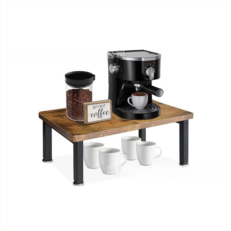 [дроп доставка] Трансгранична стойка за принтер, офис стойка за съхранение, многофункционална стойка за съхранение в дома и кухнята