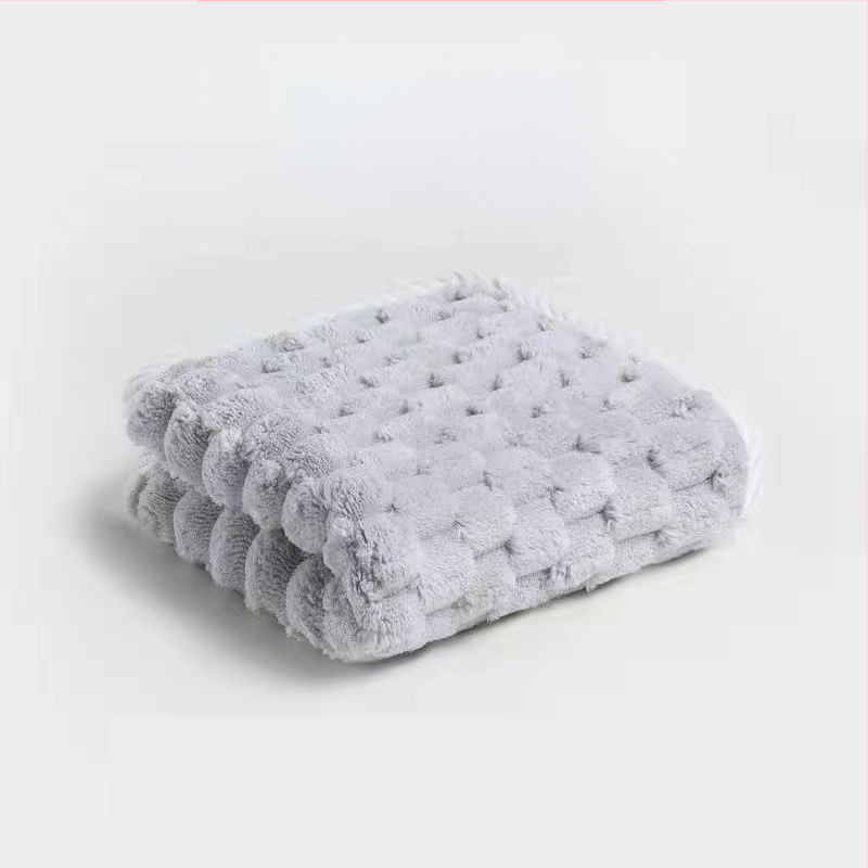 Debesų rašto rankšluostis, vonios rankšluostis, didmeninis koralų vilnos sugeriantis rankšluostis, pakabinamas, mielas, 2023 m., naujas stilius, minkštas vyrams ir moterims