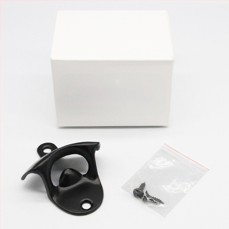 Határokon átnyúló Amazon sörösüveg-nyitó Opp10 csomag