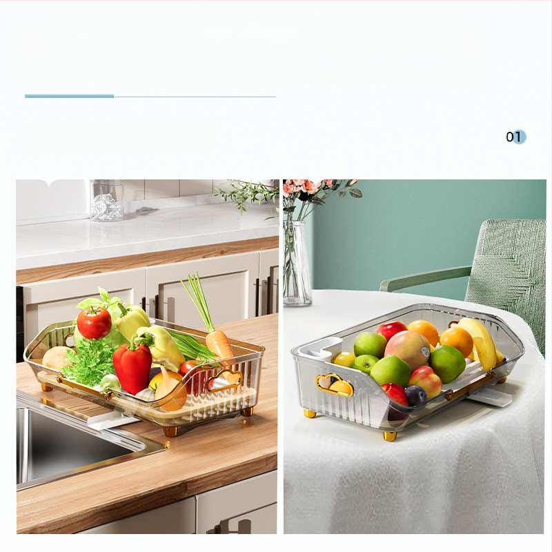 Kausi söögipulkade hoiukarp kaanega lauanõude kapp kausi majapidamise hoiustamiseks kööginõude riiul nõude kuivatamise riiul