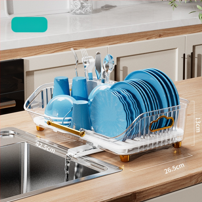 Kausi söögipulkade hoiukarp kaanega lauanõude kapp kausi majapidamise hoiustamiseks kööginõude riiul nõude kuivatamise riiul