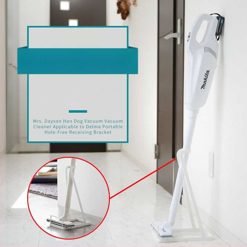 Jaapani stiilis tolmuimeja hoiuriiul majapidamistarvete viimistlusriiul augustamata tolmuimeja kronsteini mopiriiuli partii