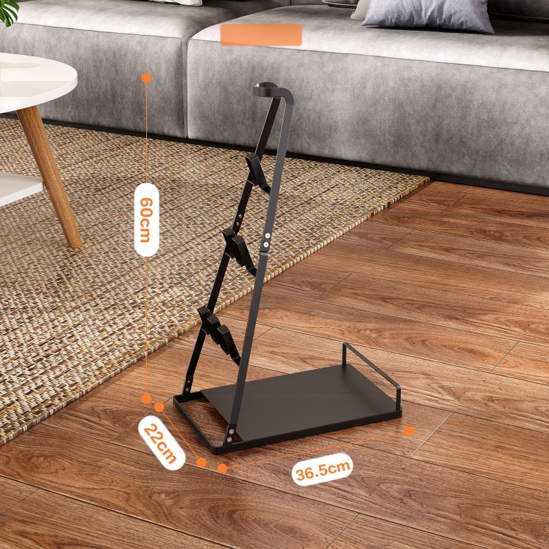 Jaapani stiilis tolmuimeja hoiuriiul majapidamistarvete viimistlusriiul augustamata tolmuimeja kronsteini mopiriiuli partii