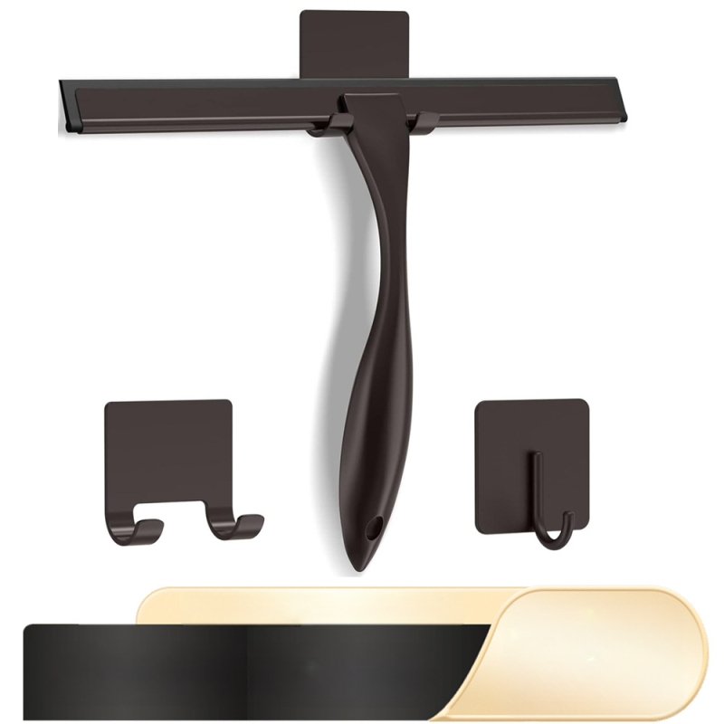 Kodumajapidamises kasutatav roostevabast terasest klaasipuhasti klaasipuhasti klaasikaabits vannitoa roostevabast terasest klaasipuhasti seadme allikatehas