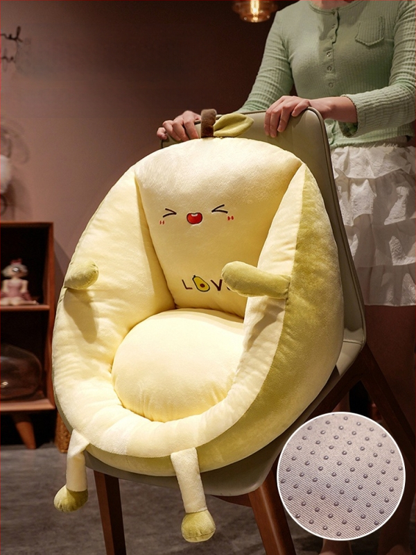 Futono pagalvėlė, minkštos grindys, vaikų skaitymas, sėdėjimas, prieplauka, svetainė, miegamasis, namai, įlankos langas, maža sofa-lova