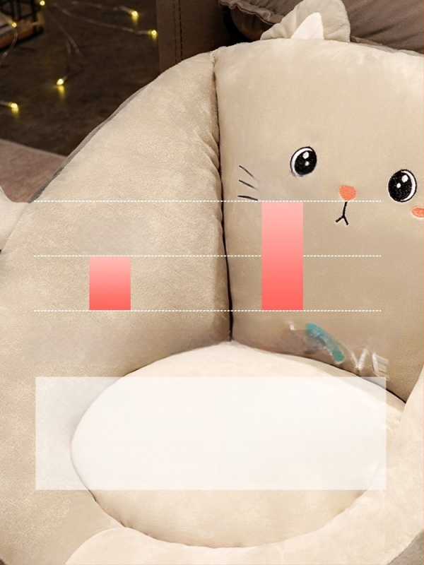 Futono pagalvėlė, minkštos grindys, vaikų skaitymas, sėdėjimas, prieplauka, svetainė, miegamasis, namai, įlankos langas, maža sofa-lova