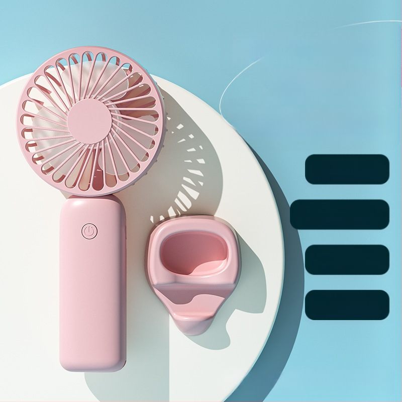 Uus piiriülene lauaarvuti suur tuuleventilaator USB kaasaskantav pika elueaga välistingimustes kasutatav õpilaste mini käeshoitav väike ventilaator